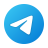 Поделиться в Telegram